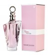 Mauboussin Rose Pour Elle Mauboussin Rose Pour Elle