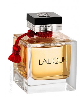 LALIQUE Le Parfum