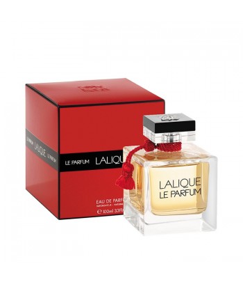 LALIQUE Le Parfum