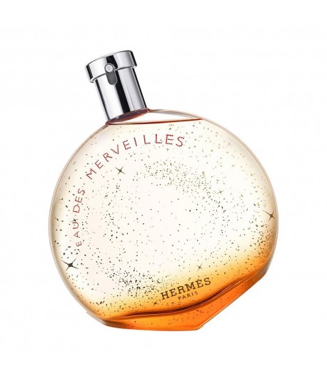 eau de merveille hermes prix
