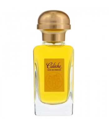 coffret caleche hermes