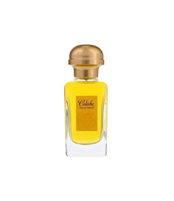 Hermes parfum caleche deals