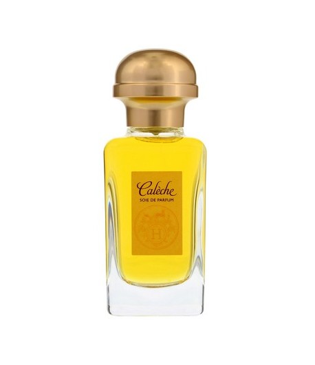soie de parfum caleche hermes