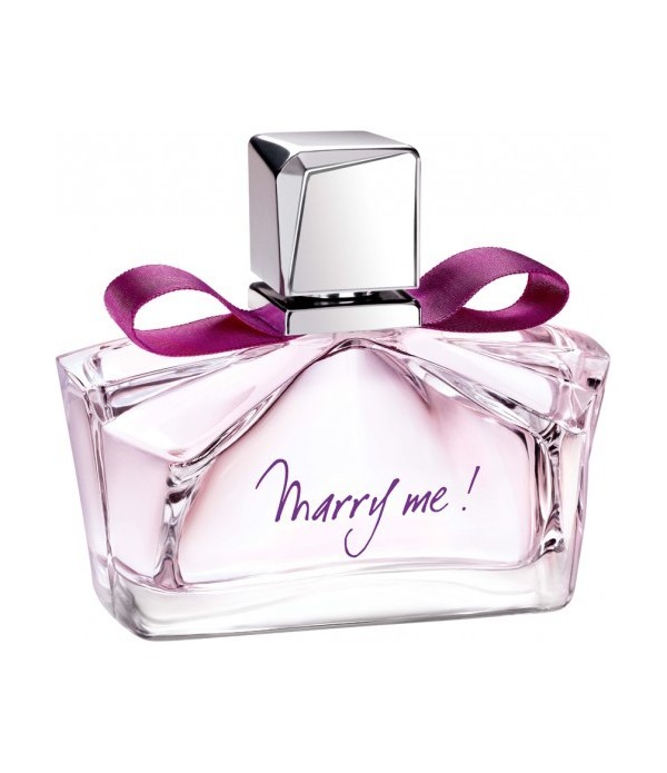 LANVIN Marry me ! au Maroc | BOUTIKA.MA