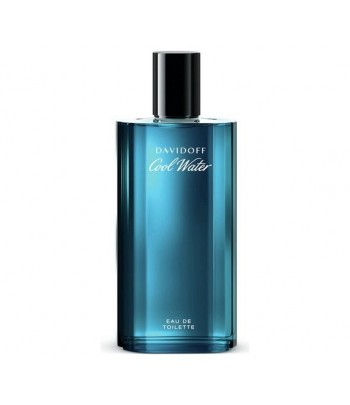 DAVIDOFF Cool Water