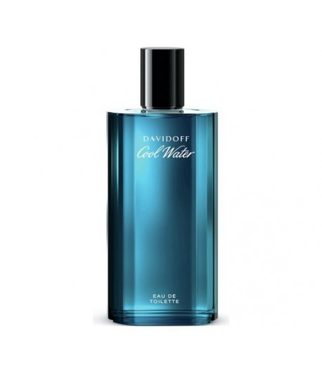 DAVIDOFF Cool Water DAVIDOFF Cool Water
