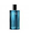 DAVIDOFF Cool Water DAVIDOFF Cool Water
