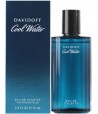 DAVIDOFF Cool Water DAVIDOFF Cool Water