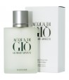 GIORGIO ARMANI Acqua Di Giò pour Homme GIORGIO ARMANI Acqua Di Giò pour Homme