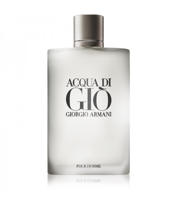 GIORGIO ARMANI Acqua Di Giò pour Homme