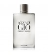 GIORGIO ARMANI Acqua Di Giò pour Homme GIORGIO ARMANI Acqua Di Giò pour Homme