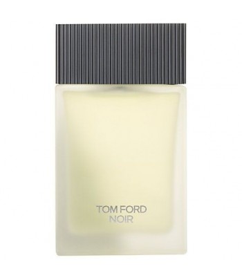 TOM FORD Noir edt
