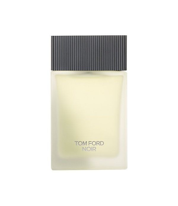TOM FORD Noir edt
