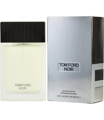 TOM FORD Noir edt