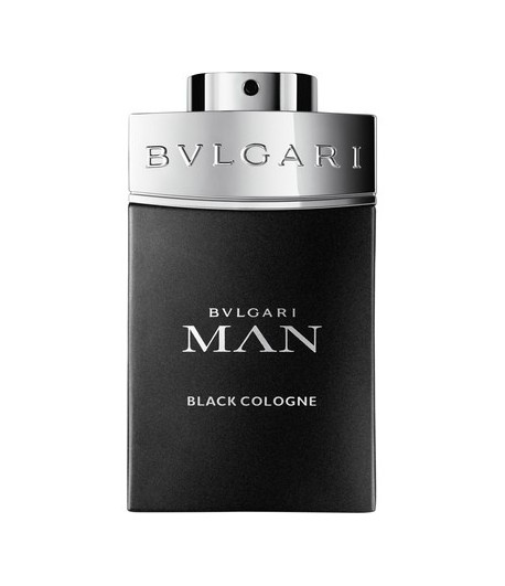 parfum bulgari femme prix maroc