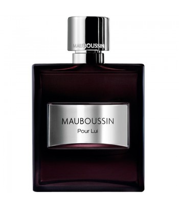 Mauboussin Pour Lui