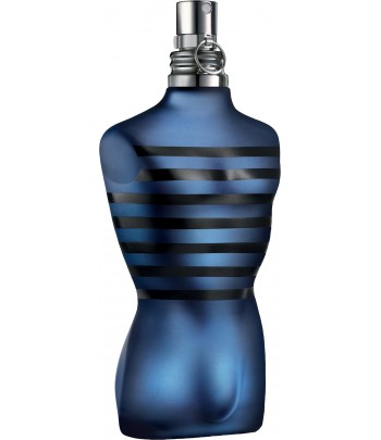 Jean Paul Gaultier Ultra Mâle