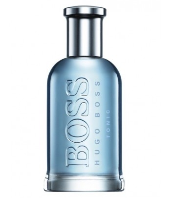 HUGO BOSS Bottled Tonic