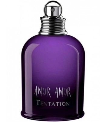 Cacharel Amor Amor Tentation