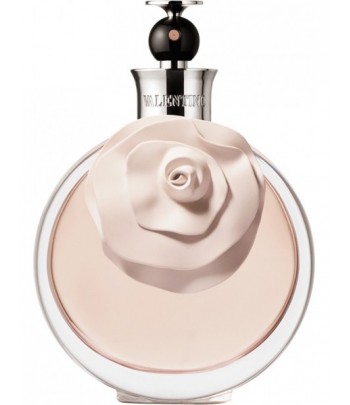 VALENTINO Valentina