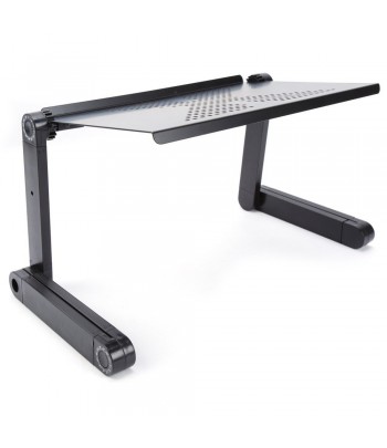 Table réglable pour PC
