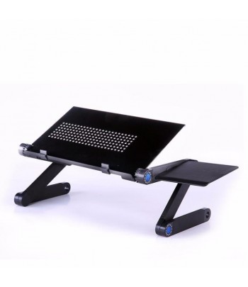 Table réglable pour PC 3 pieds
