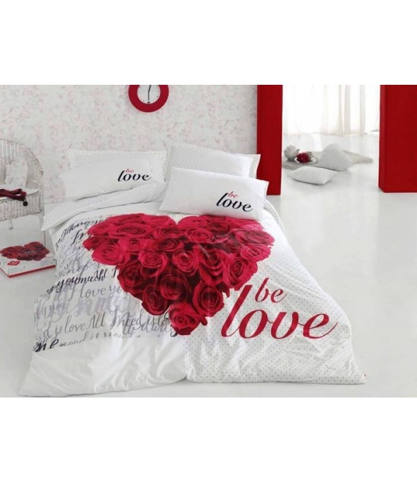 LINGE DE LIT Bettgarnitur Housse de Couette Coton rebforce 3d 200x220 NEUF Cotton Box LINGE DE LIT Bettgarnitur Housse de Couette Coton rebforce 3d 200x220 NEUF Cotton Box