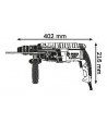 BOSCH Perforateur SDS-plus GBH 2-28 F BOSCH Perforateur SDS-plus GBH 2-28 F