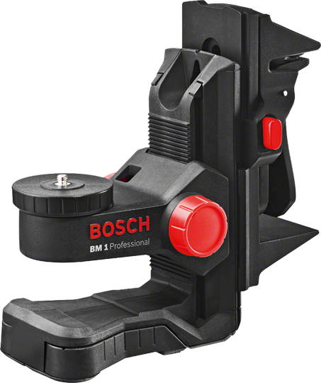 BOSCH Support universel BM 1 Professional