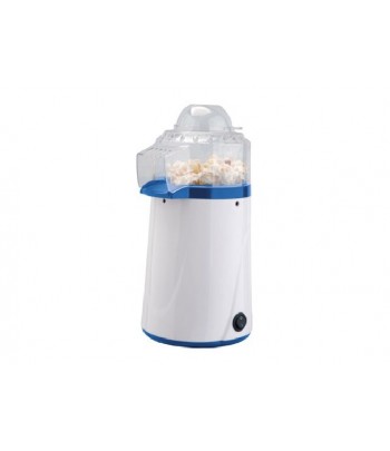 LAMACOM Machine à Pop-corn