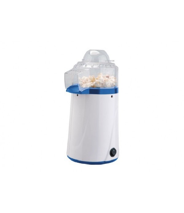 LAMACOM Machine à Pop-corn