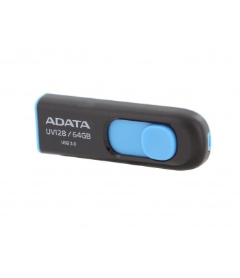 ADATA CLE USB 64 Go High Speed