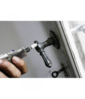DREMEL Outil multifonction 3000-5  + 5 accessoires