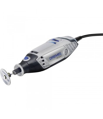 DREMEL Outil multifonction 3000-5  + 5 accessoires
