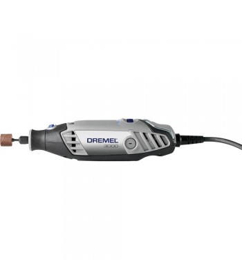 DREMEL Outil multifonction 3000-5  + 5 accessoires