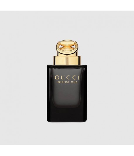 gucci oud avis