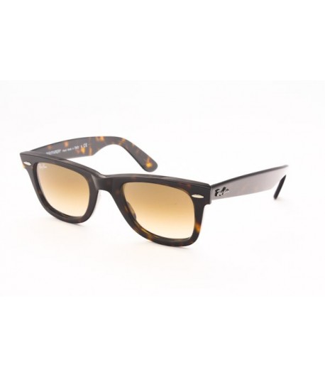 lunette de soleil ray ban homme prix maroc lunette de soleil ray ban homme prix maroc