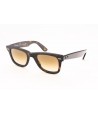RAY-BAN RB 2140 902 50 22 3N RAY-BAN RB 2140 902 50 22 3N