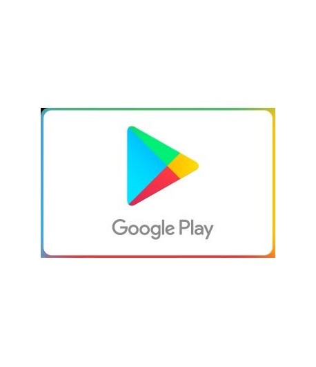 carte google play maroc carte google play maroc