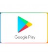 carte google play maroc carte google play maroc