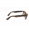 RAY-BAN RB 2140 902 50 22 3N RAY-BAN RB 2140 902 50 22 3N