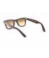 RAY-BAN RB 2140 902 50 22 3N RAY-BAN RB 2140 902 50 22 3N