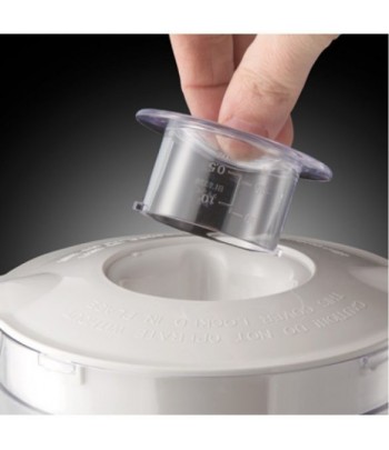 RUSSELL HOBBS Blender 1.5L