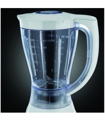 RUSSELL HOBBS Blender 1.5L
