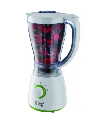 RUSSELL HOBBS Blender 1.5L