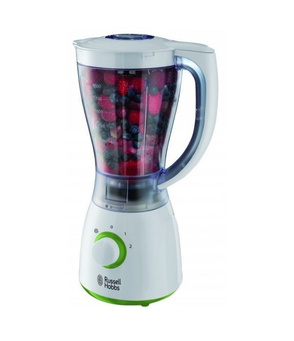 RUSSELL HOBBS Blender 1.5L
