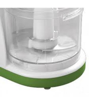 RUSSELL HOBBS Robot de cuisine