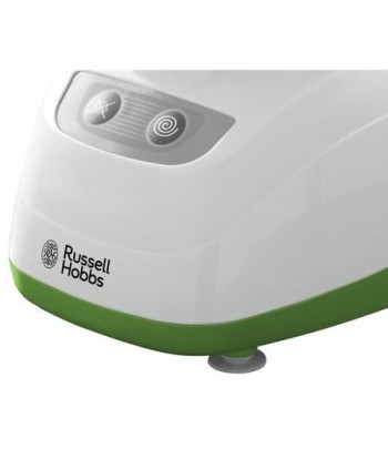 RUSSELL HOBBS Robot de cuisine