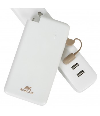 Rivapower POWERBANK  4000mAh