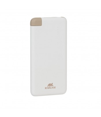 Rivapower POWERBANK  4000mAh